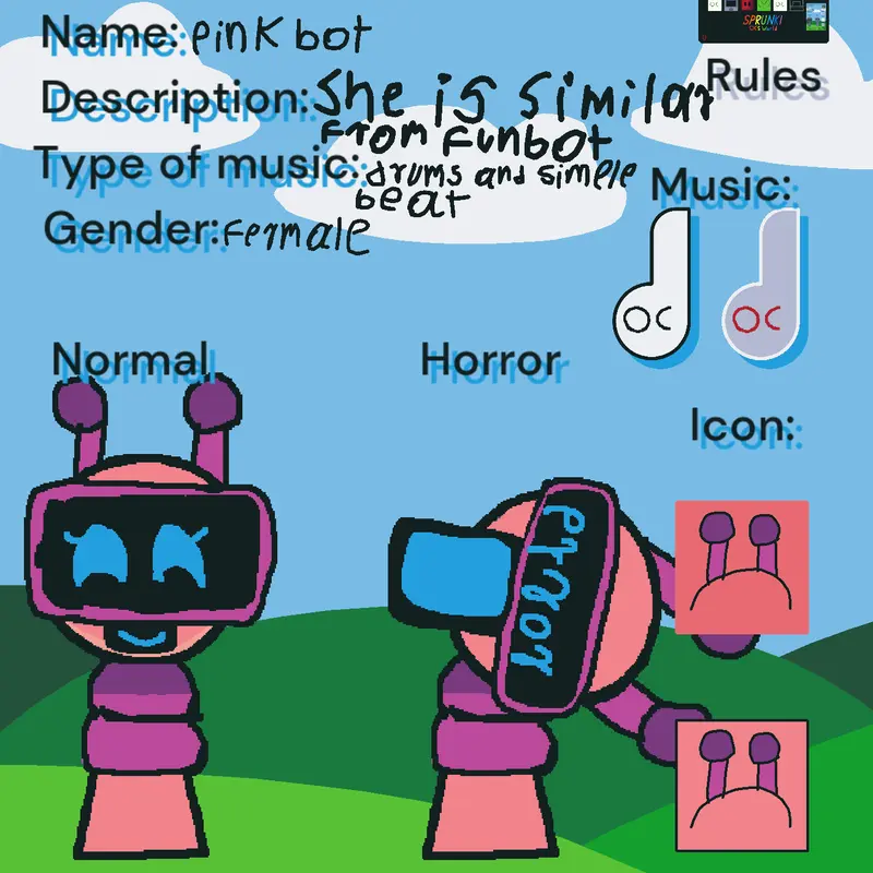 Game by @ur_local_wenda2025