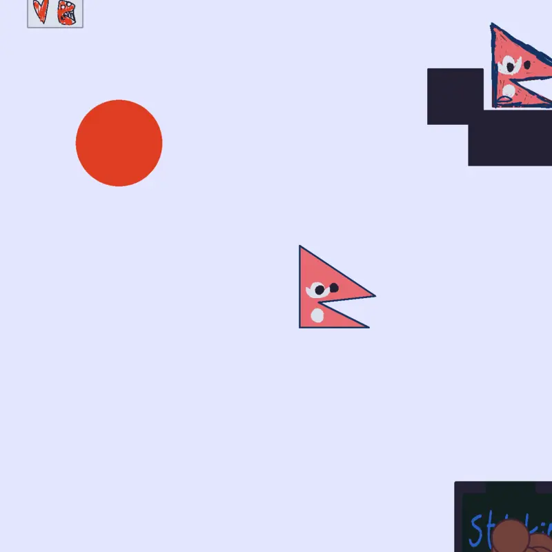 Game by @_nepal_official_