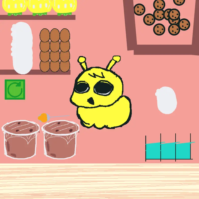 Game by @labubu_toy_but_green