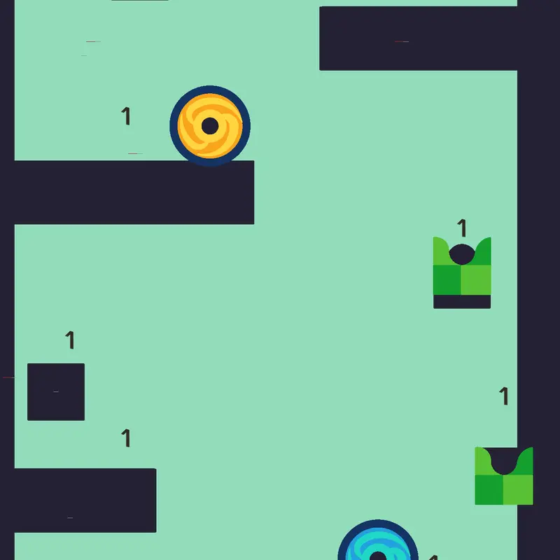 Game by @Sia_055