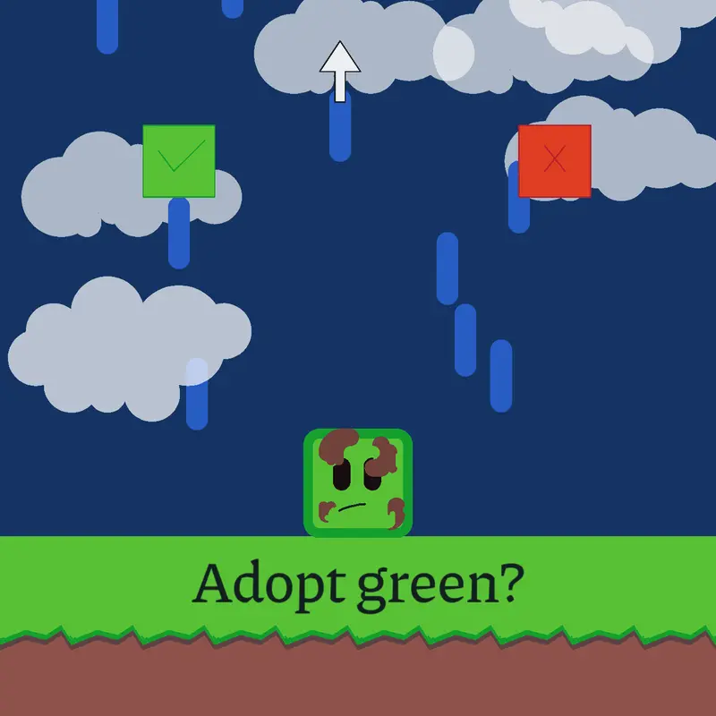 Game by @Aloxy