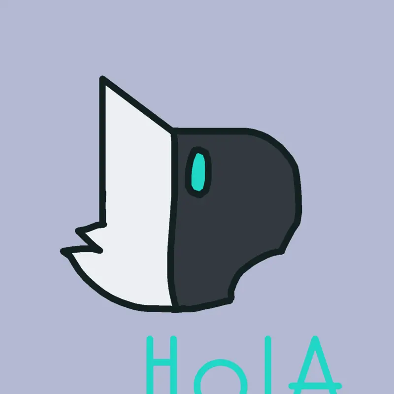 Game by @Rab_XD