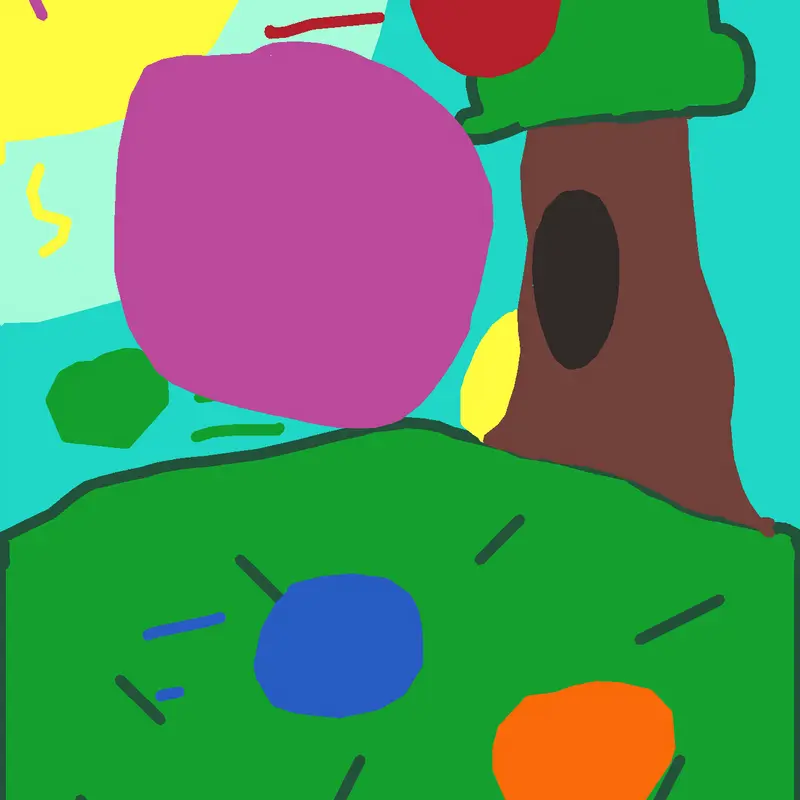 Game by @Blue2278_WaterFire