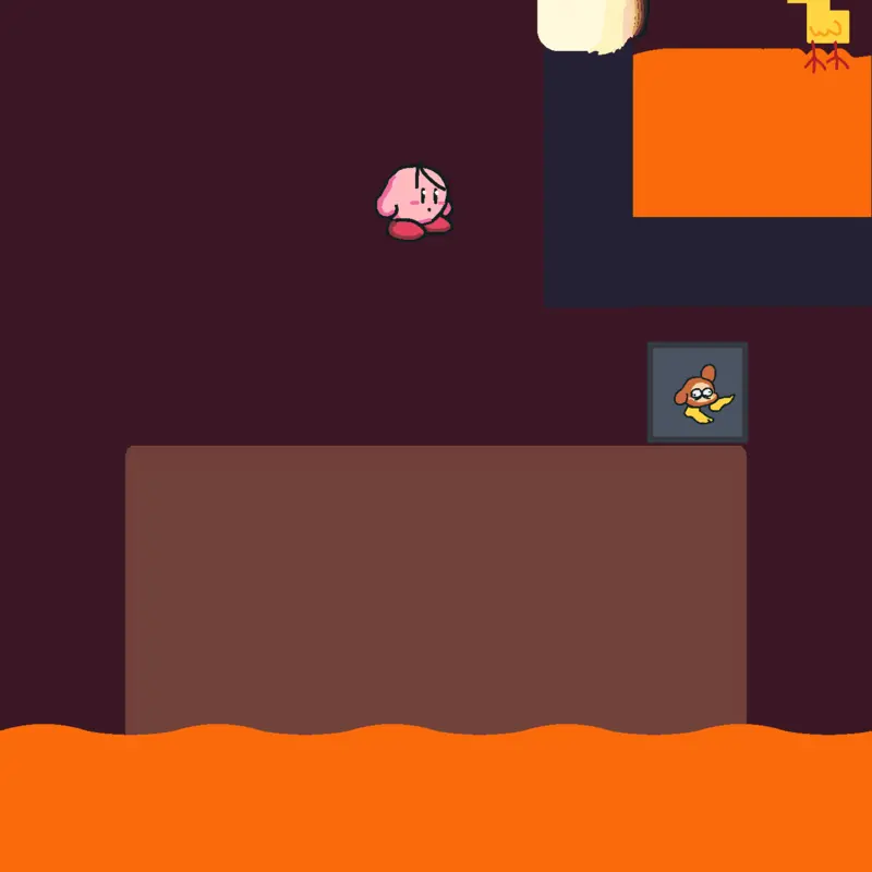 Game by @kirby1999