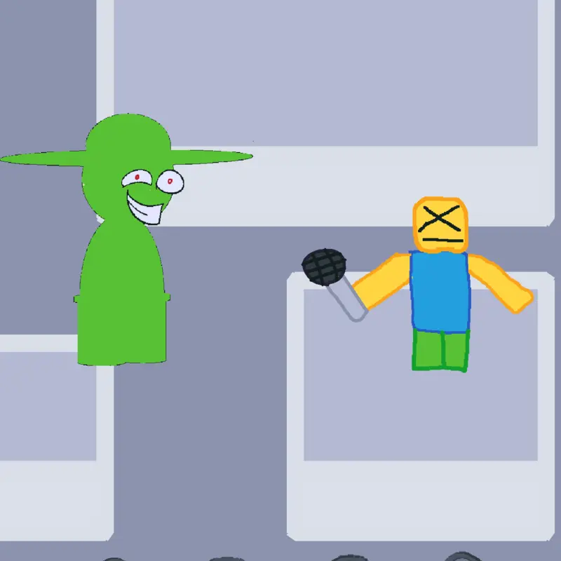 Game by @NoobyMcNoob