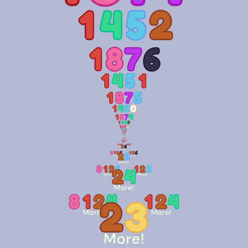 Game by @10SD_Portalchains-2026