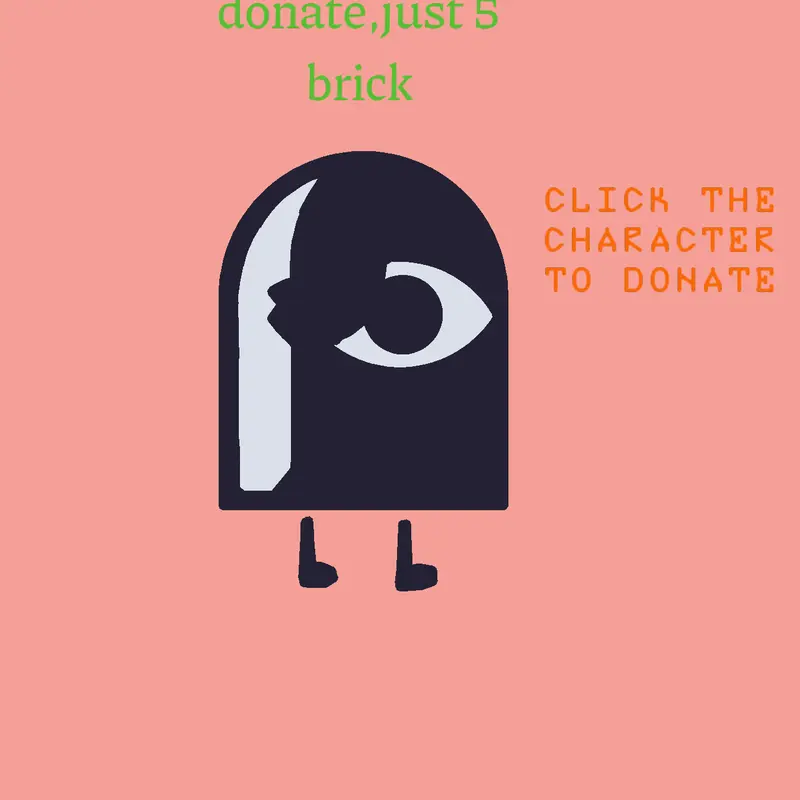 Game by @givememyoldaccount