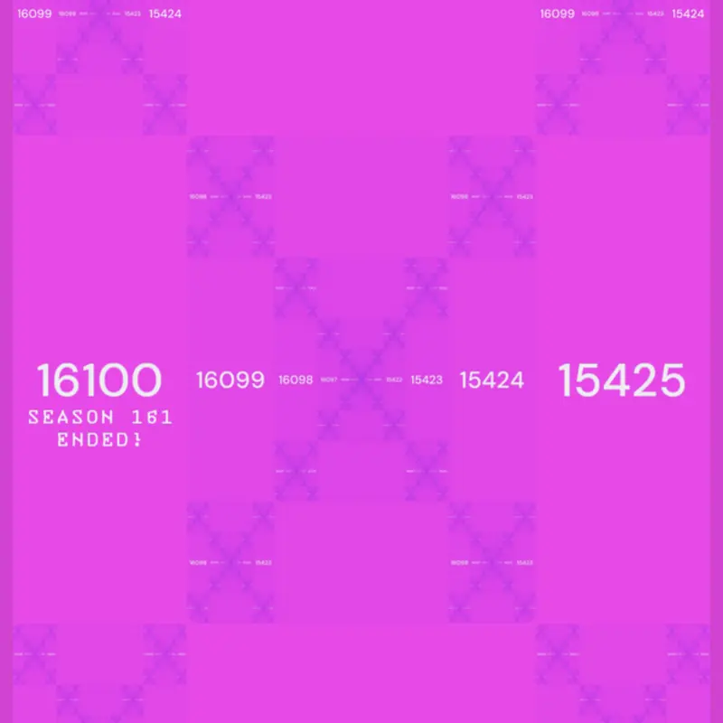 Game by @89TD_PortalChains-2026