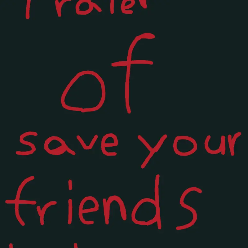 Game by @avenewsmartkidhere