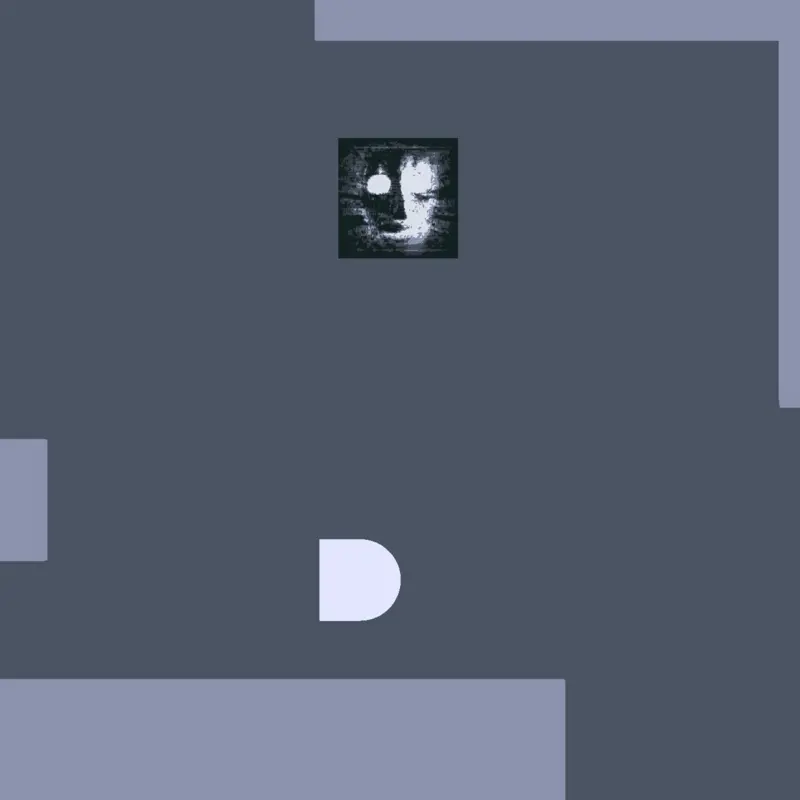 Game by @pietro_the_epic