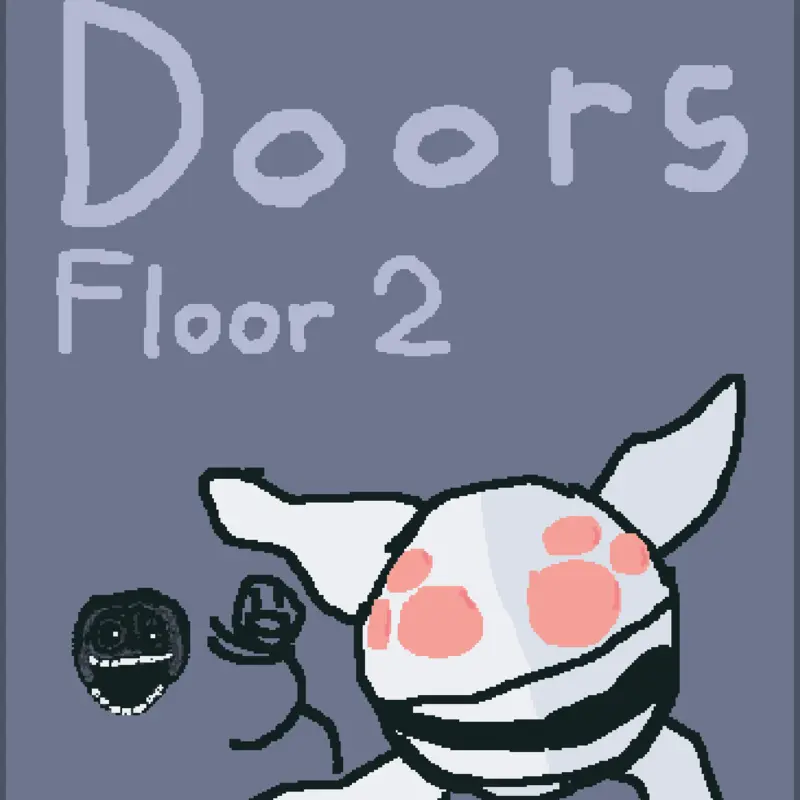 Game by @RNIUSHCG