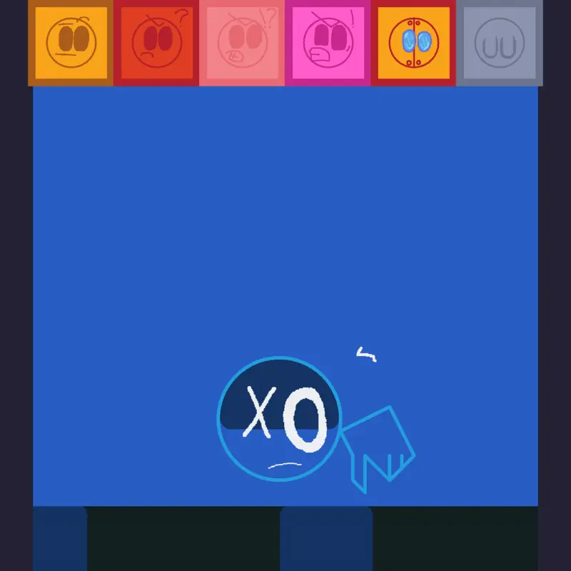 Game by @Asfggg