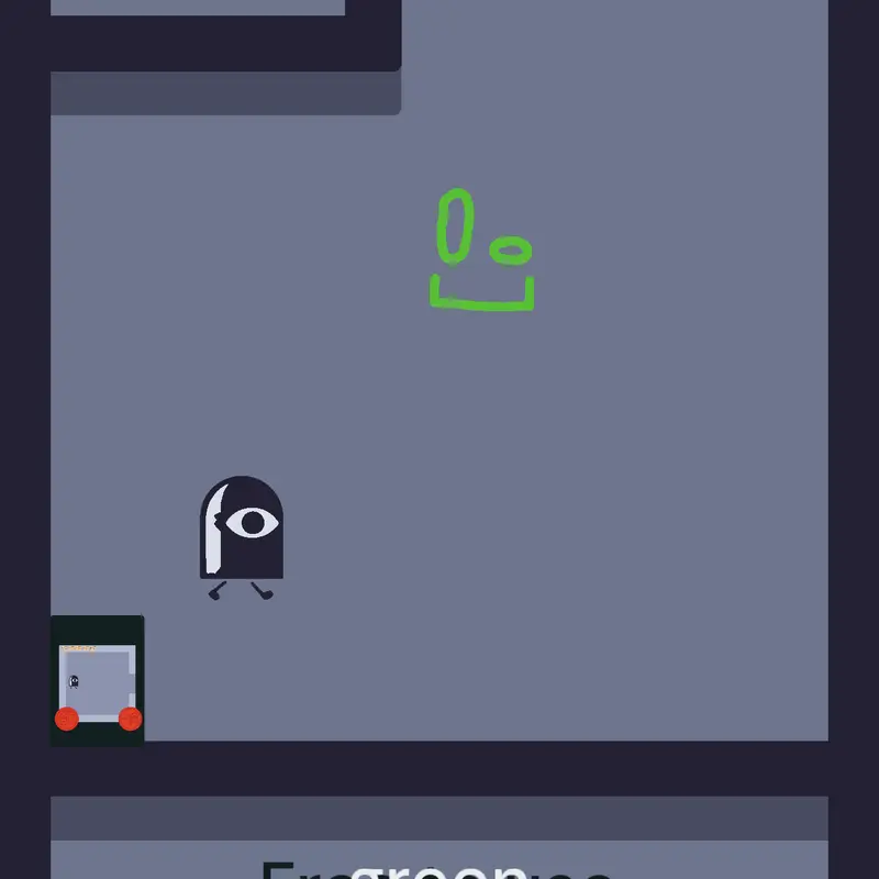 Game by @N-130
