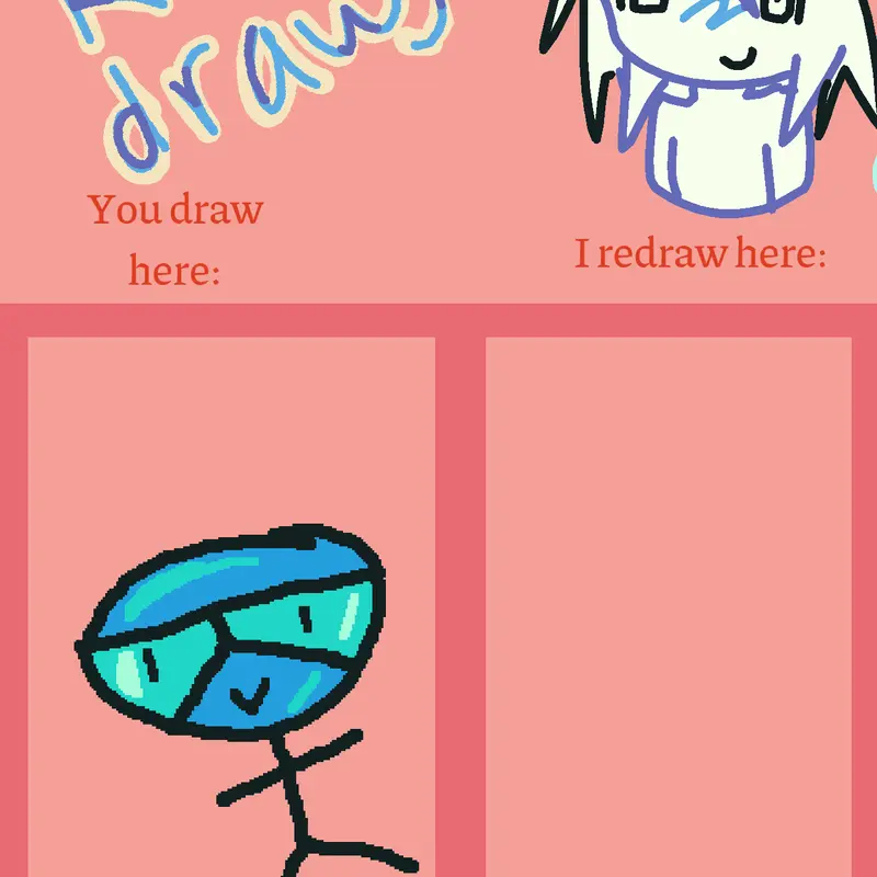 Game by @blueshadez