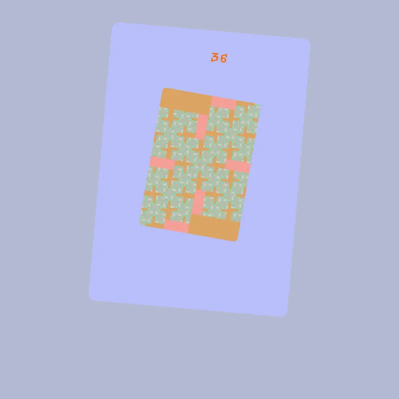 Game by @Cube-Studio