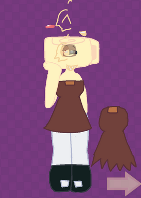 snapshot