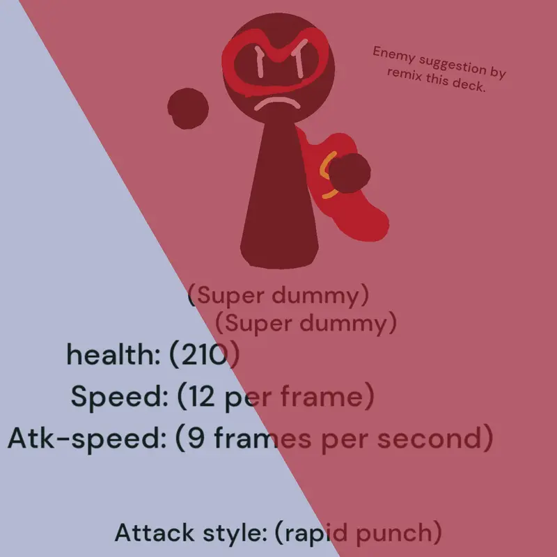 Game by @hyper4