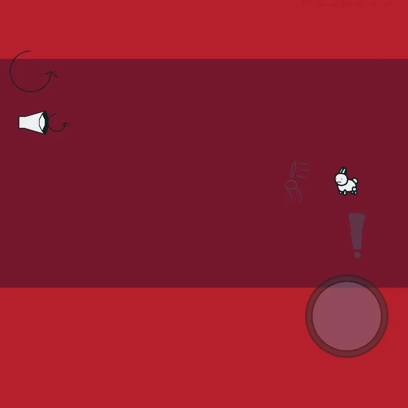 Game by @Xtremeblob