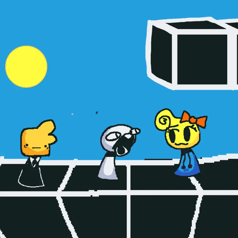 Game by @Tabbie_and_Kabbie