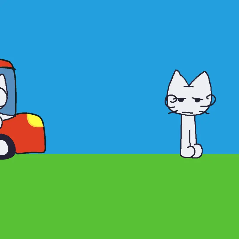 Game by @Lil_ins