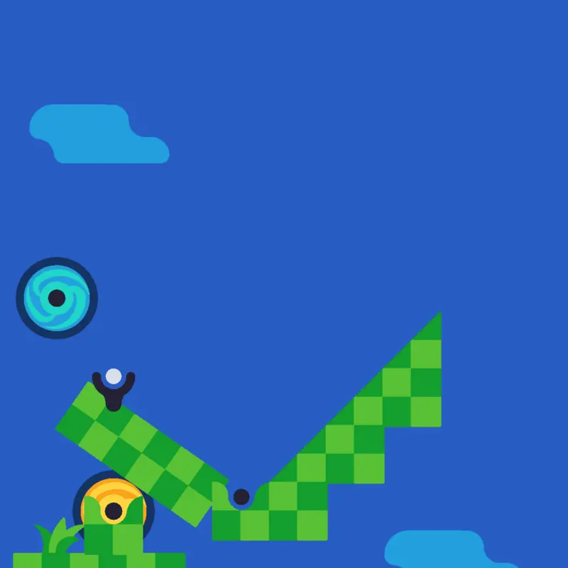 Game by @jer7