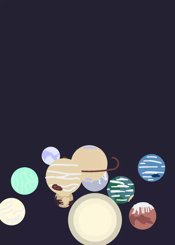 Game by @kaireed16