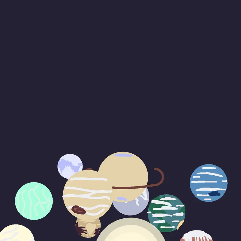 Game by @kaireed16