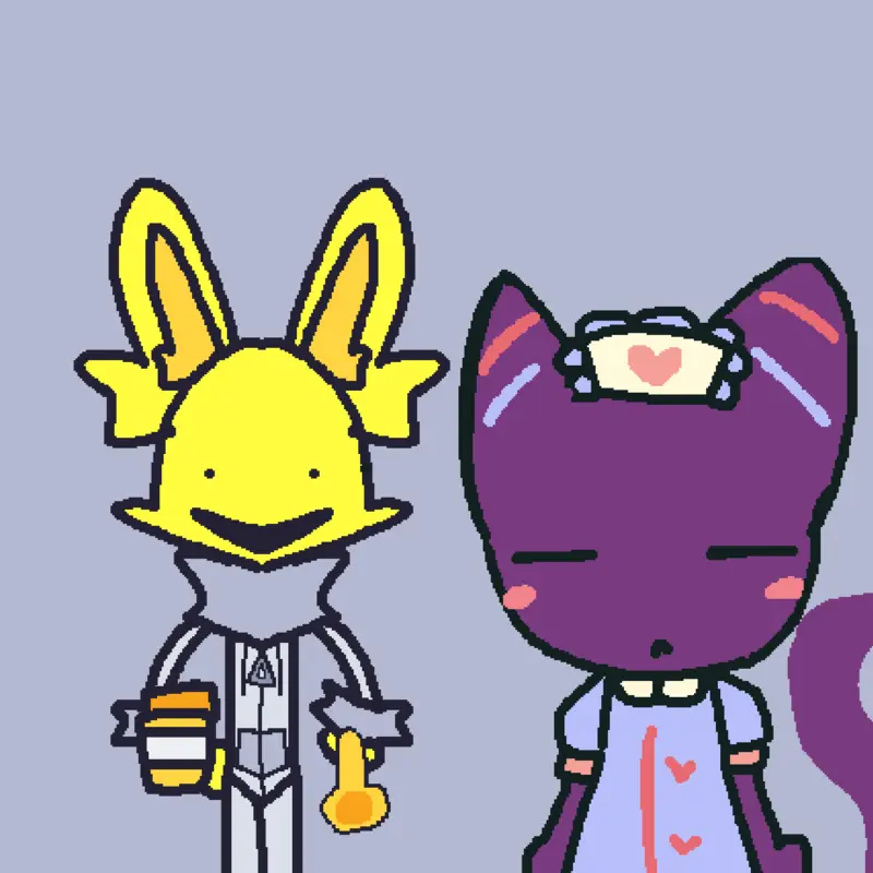 Game by @1_10v3_c4ts