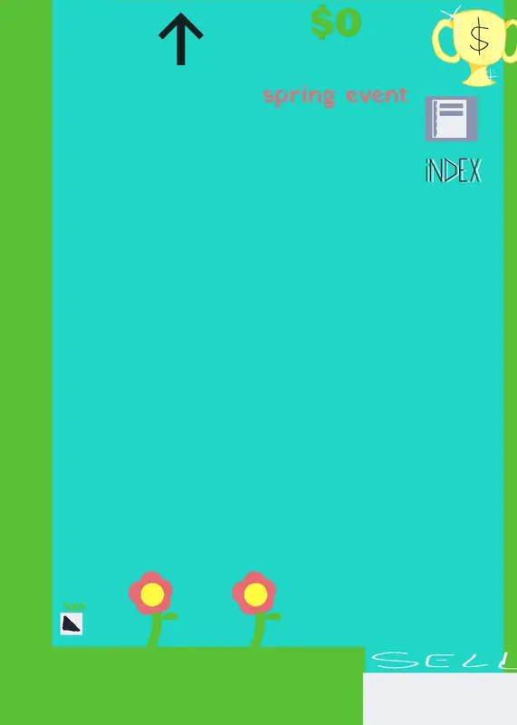 Game by @TorTadela