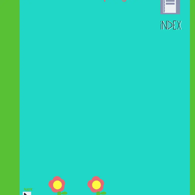 Game by @TorTadela