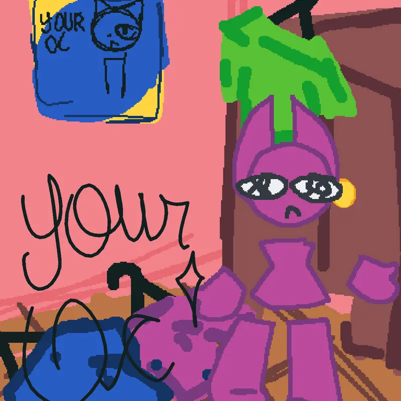 Game by @lua03