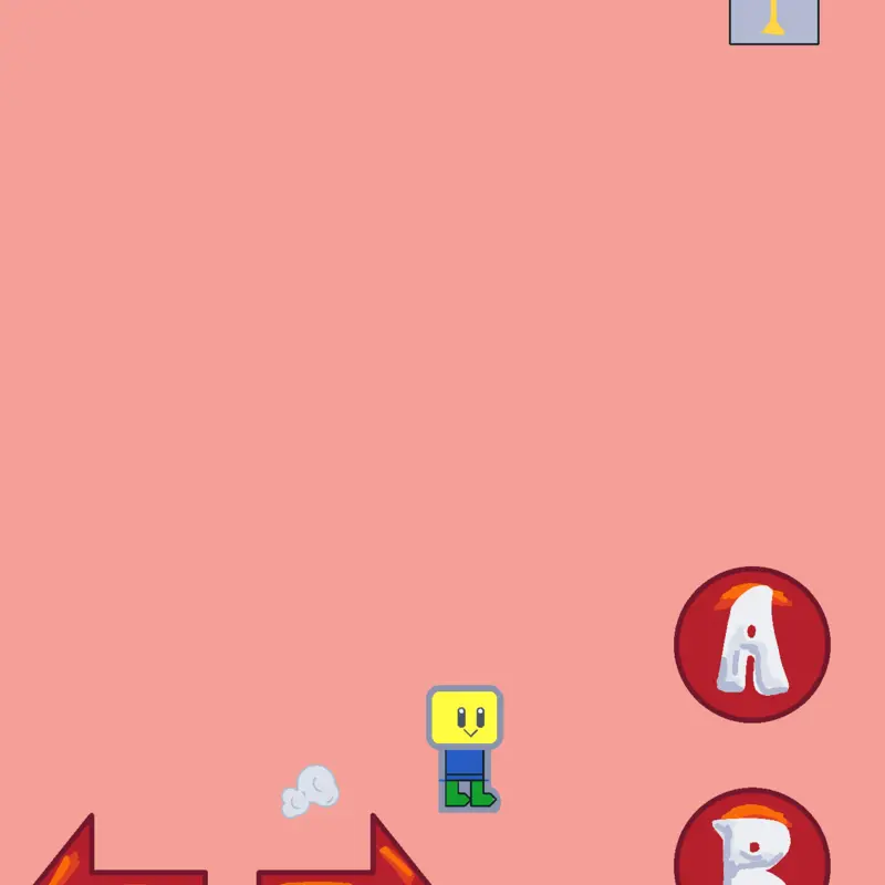 Game by @hysteriaMan