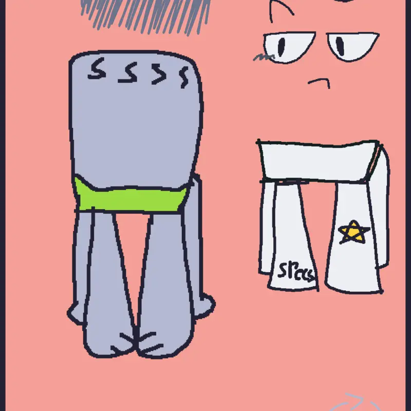 Game by @hi-yall