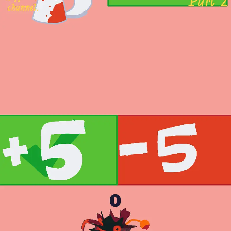 Game by @mysingingmonsters1234