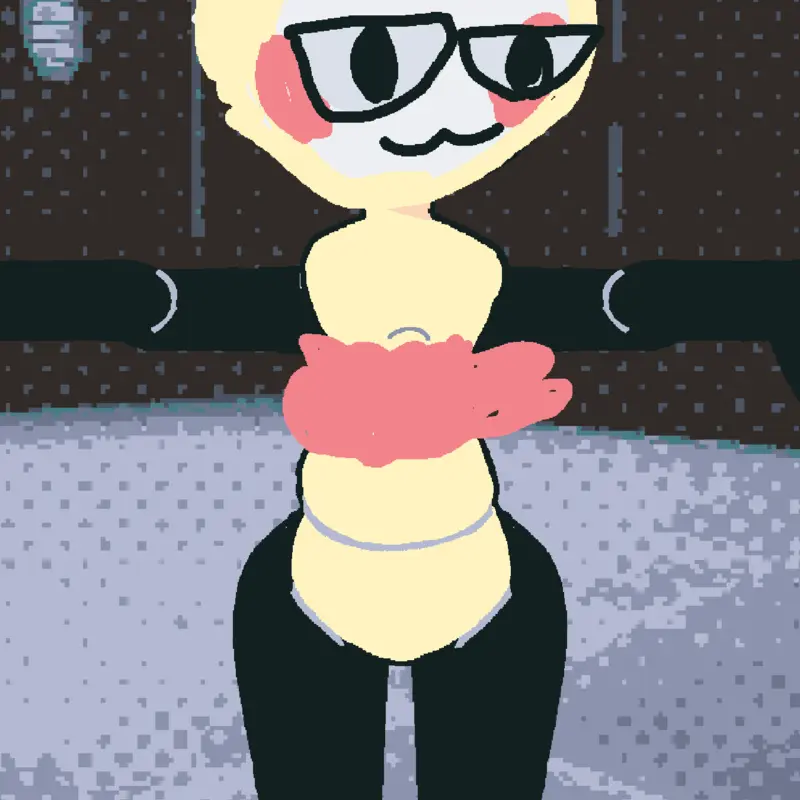 Game by @NeiblotEddie
