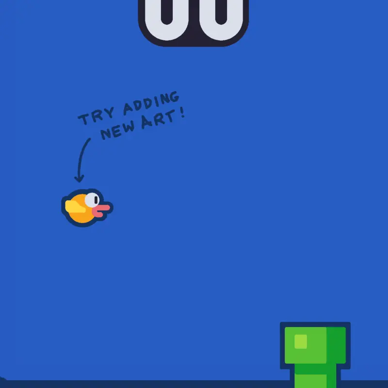 Game by @jakovsupra2