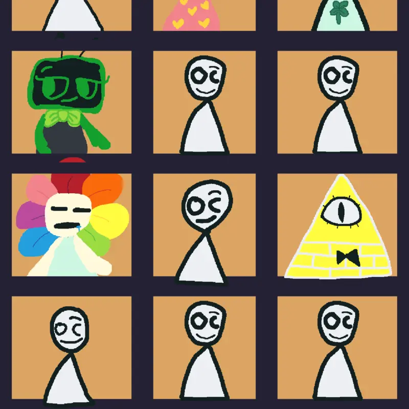 Game by @UR_LOCAL_BIBBLE