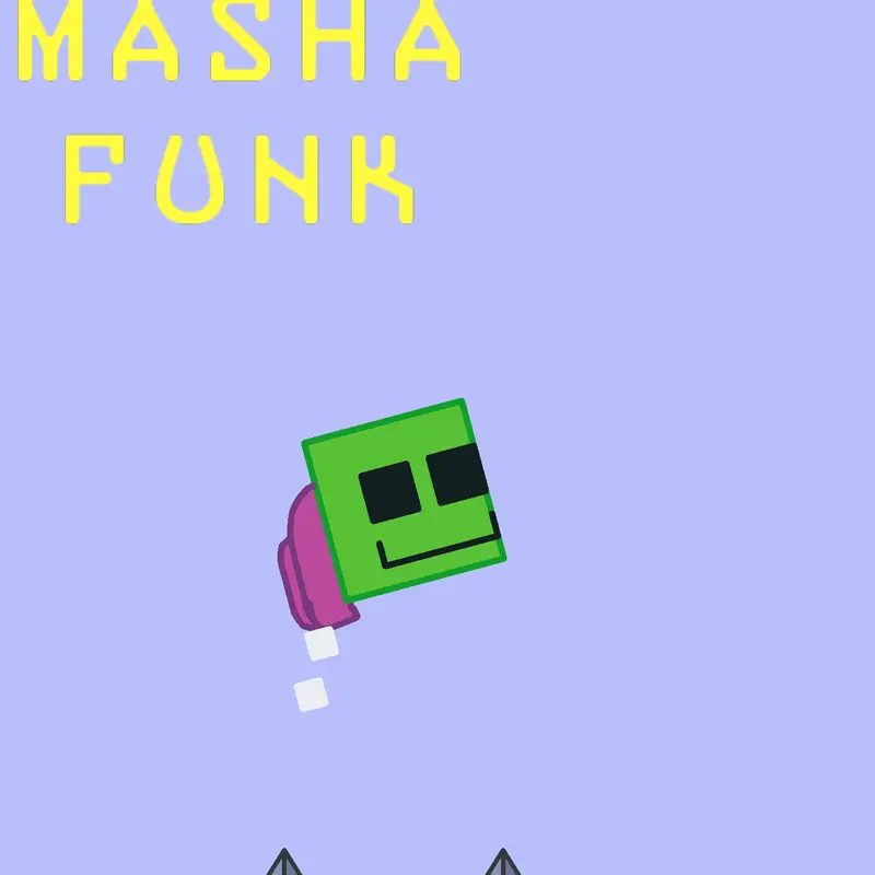 Game by @HUSSAIN20117827