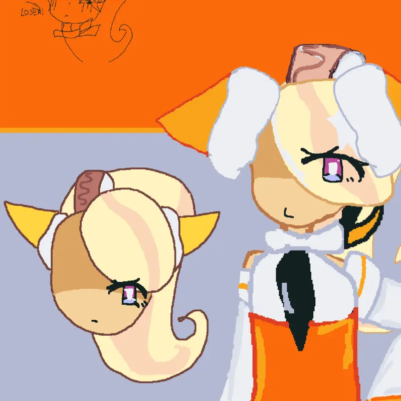 Game by @white__lily