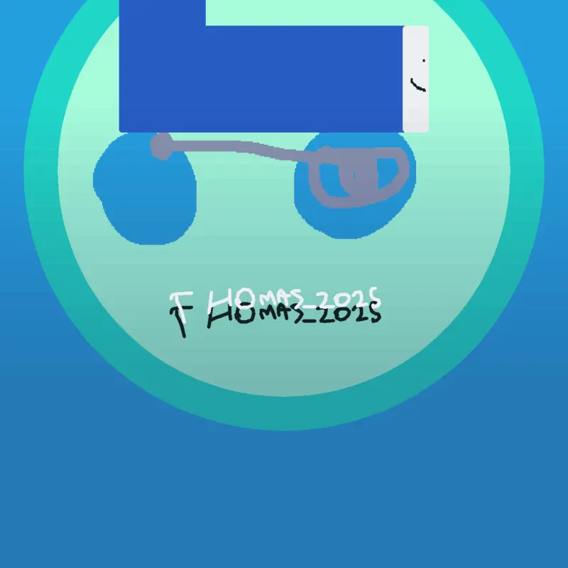 Game by @thomas2025
