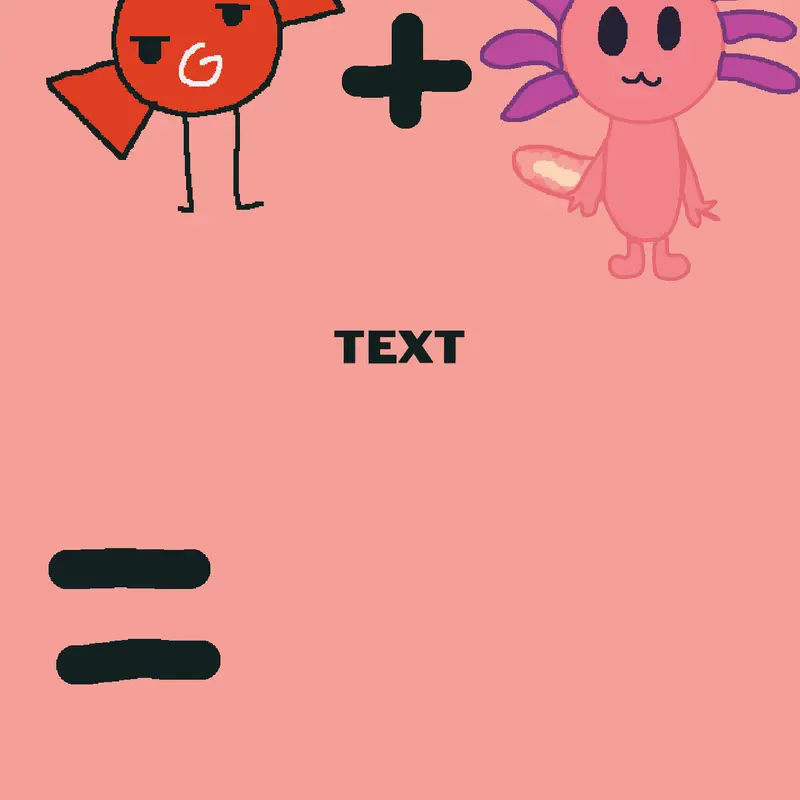 Game by @Rudii