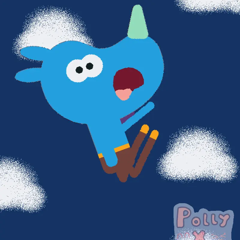 Game by @Missy_and_Charlotte