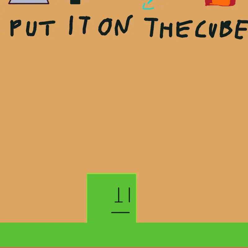 Game by @FindThePlugs55