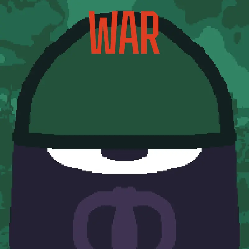 Game by @Adrenaline_Ofc