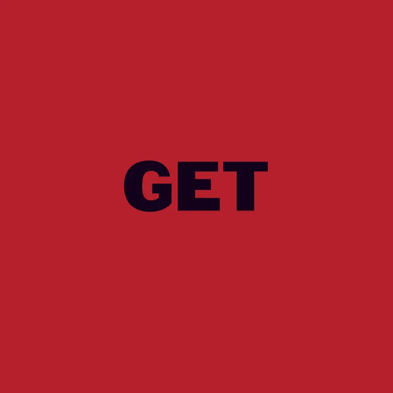 Game by @ObjectOllieYT
