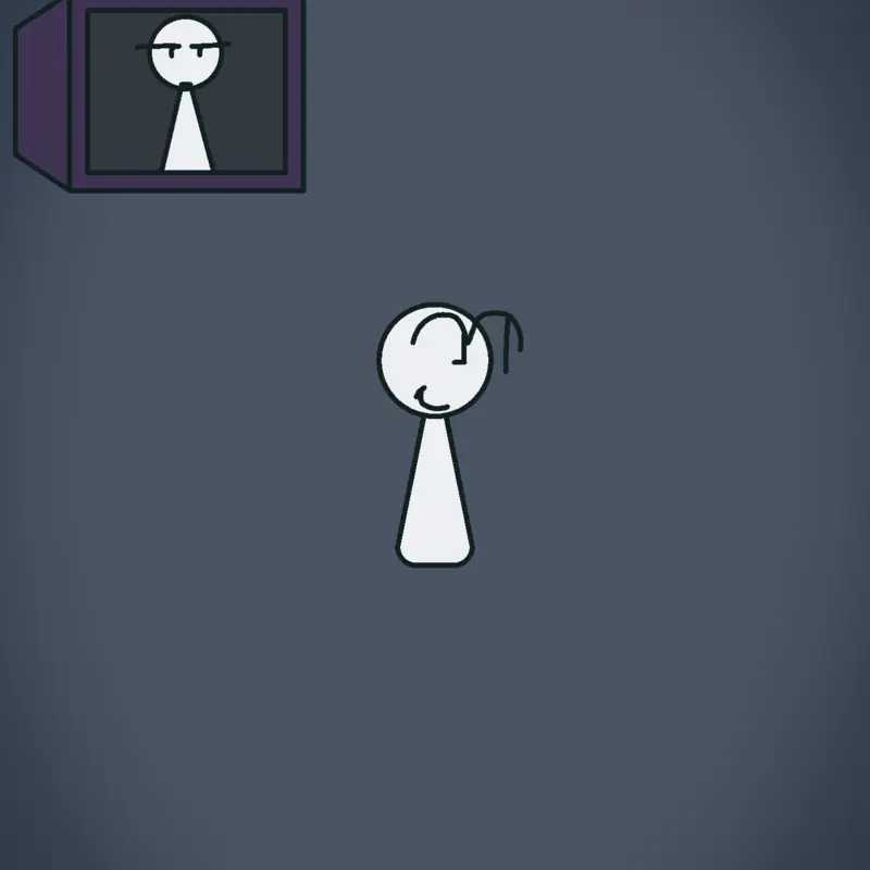 Game by @creation_cht