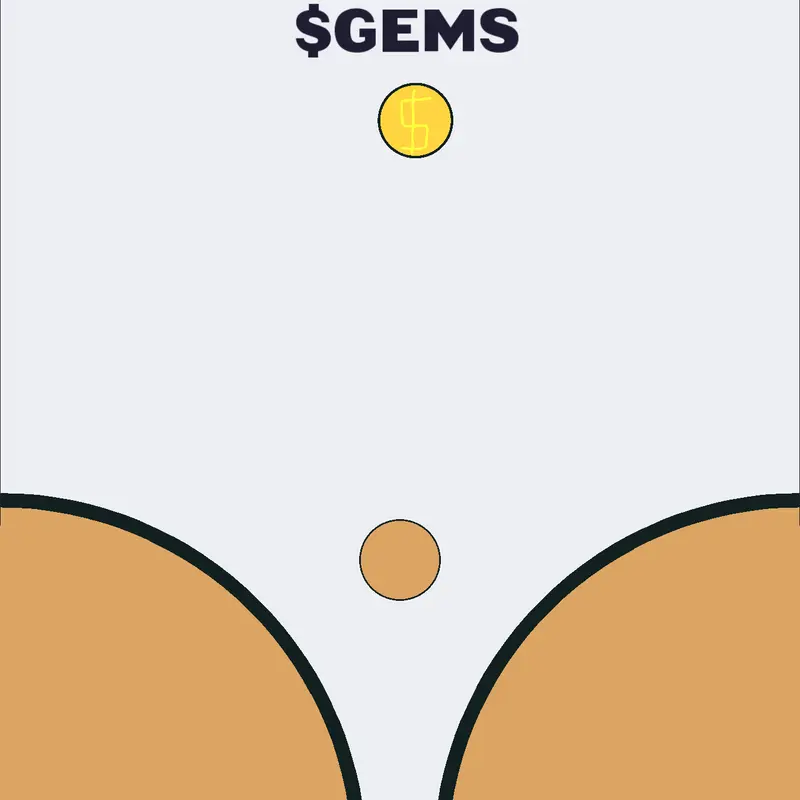 Game by @Santurno_official