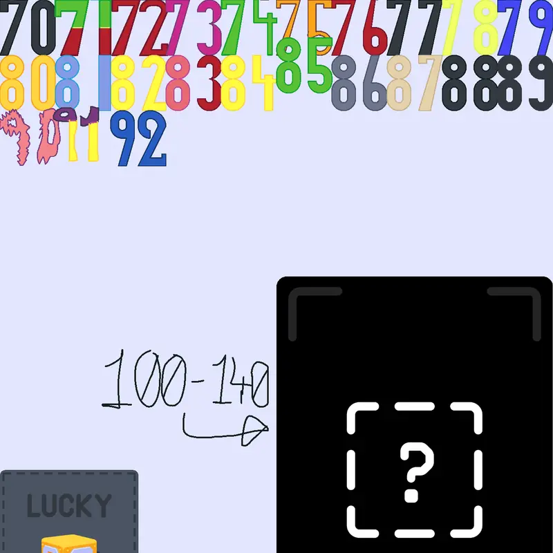 Game by @ppp4