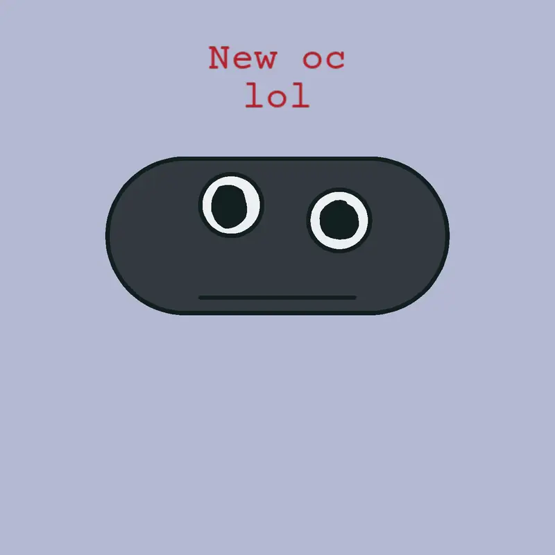 Game by @rock_LoL