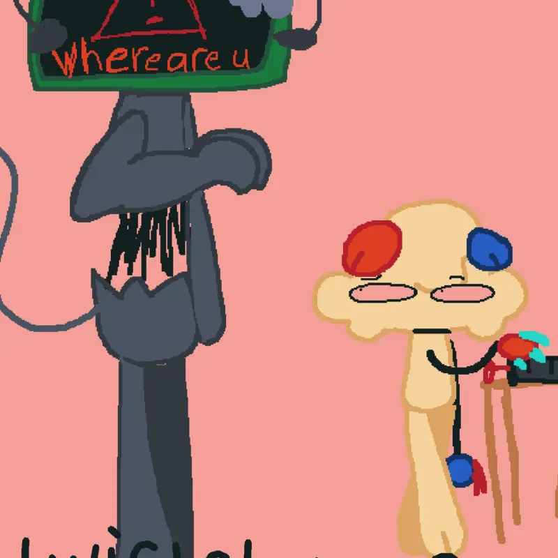 Game by @bubbleduck_vr_yt